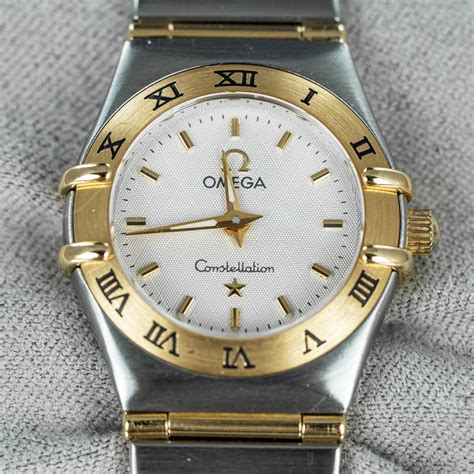 omega sales uk|pre owned omega watches uk.